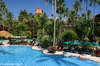 Patong Merlin Hotel 